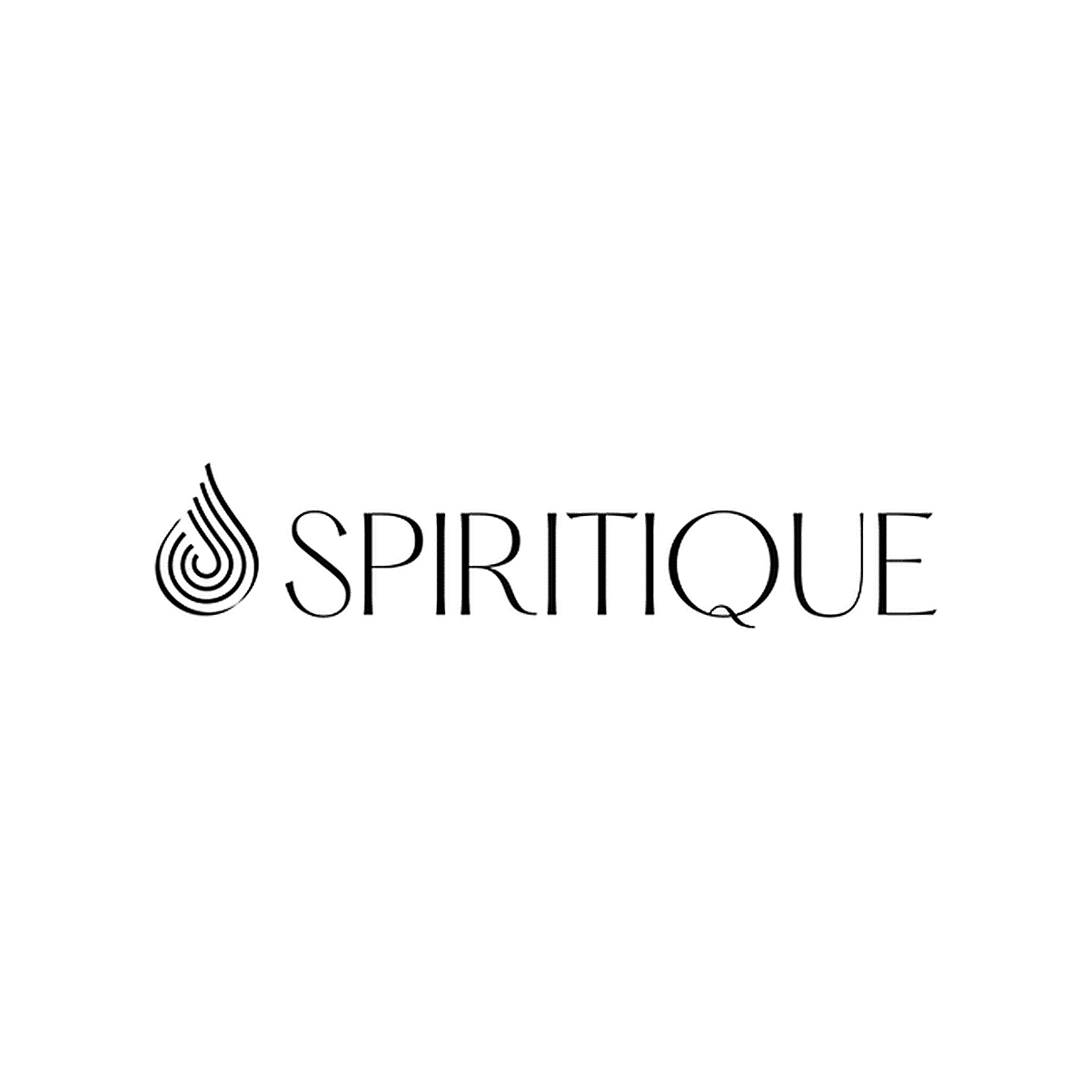 brandgeister-spirituosen-fachhandel-spiritique-logo