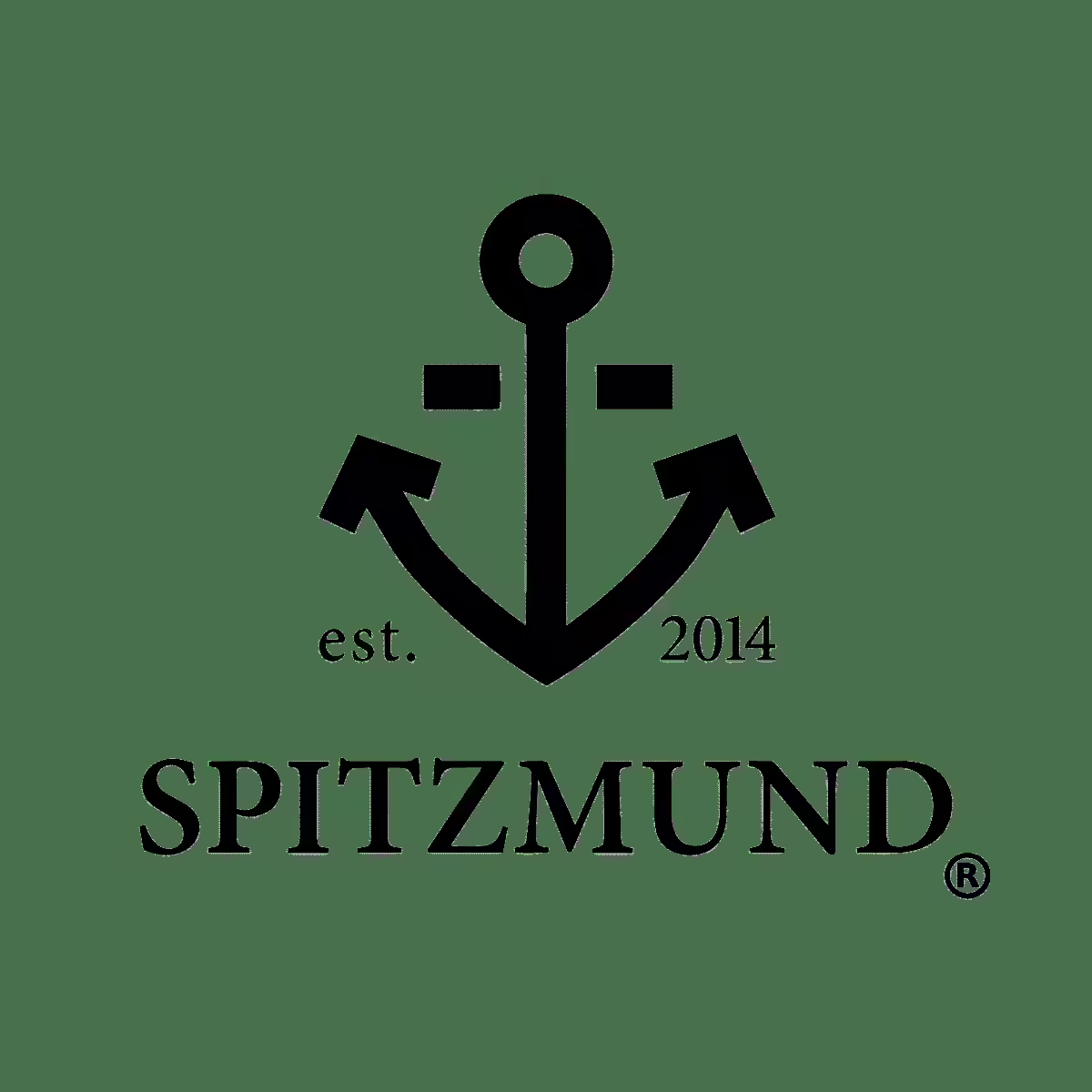 Spitzmund Spirituosen online