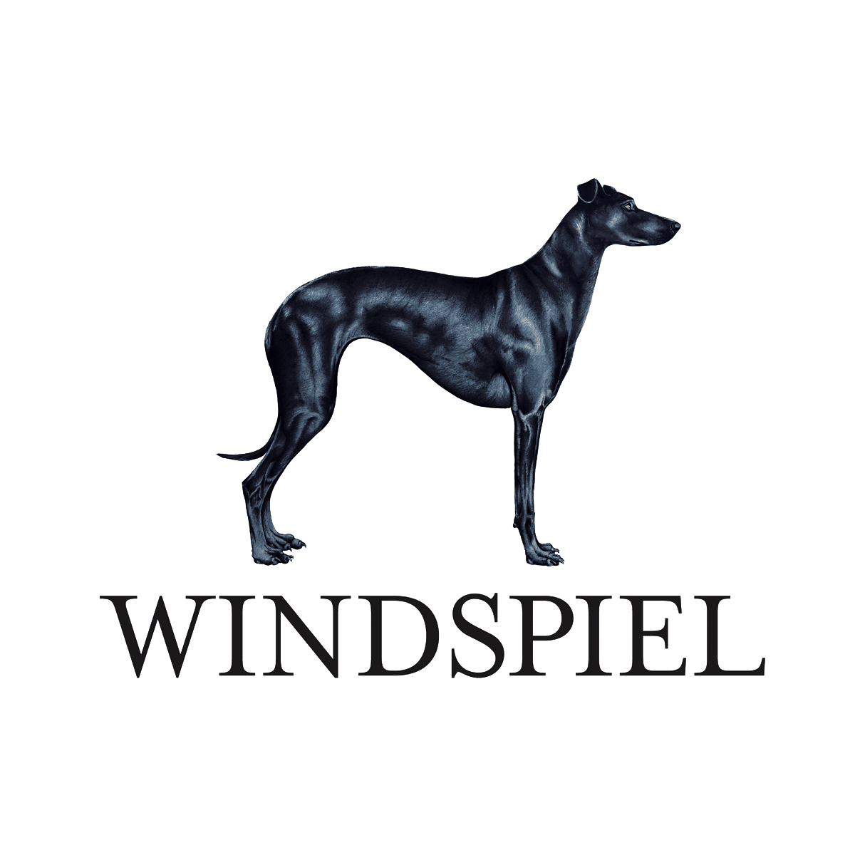 Windspiel Manufaktur Logo