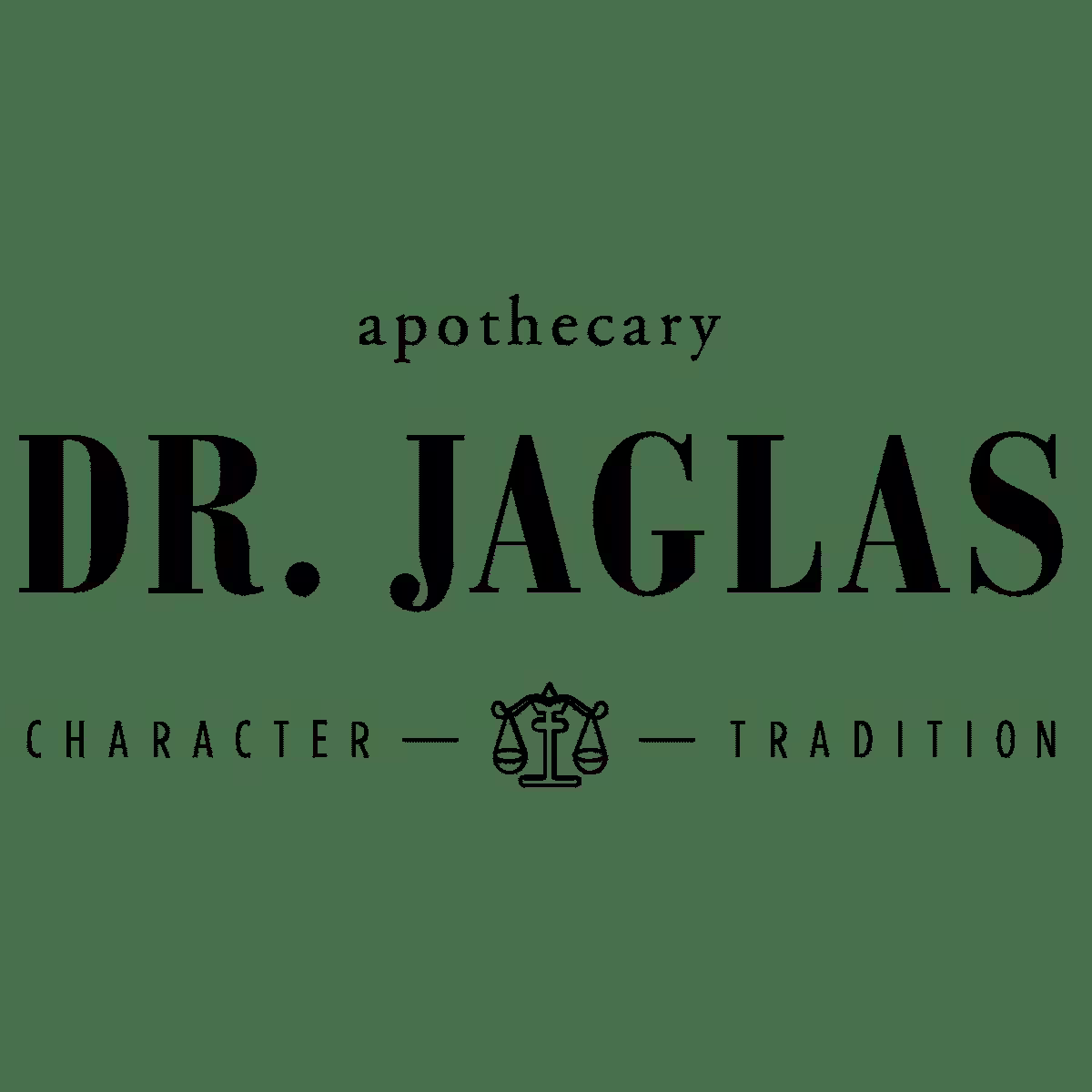 Dr. Jaglas Elixiere online