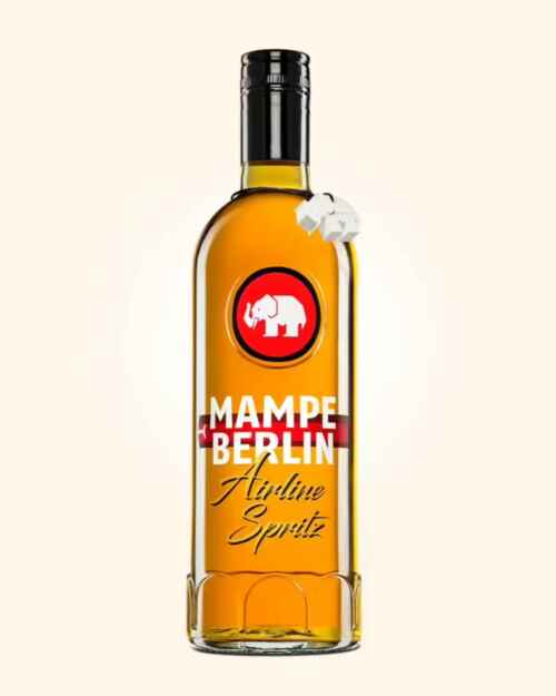 Mampe Airline Spritz