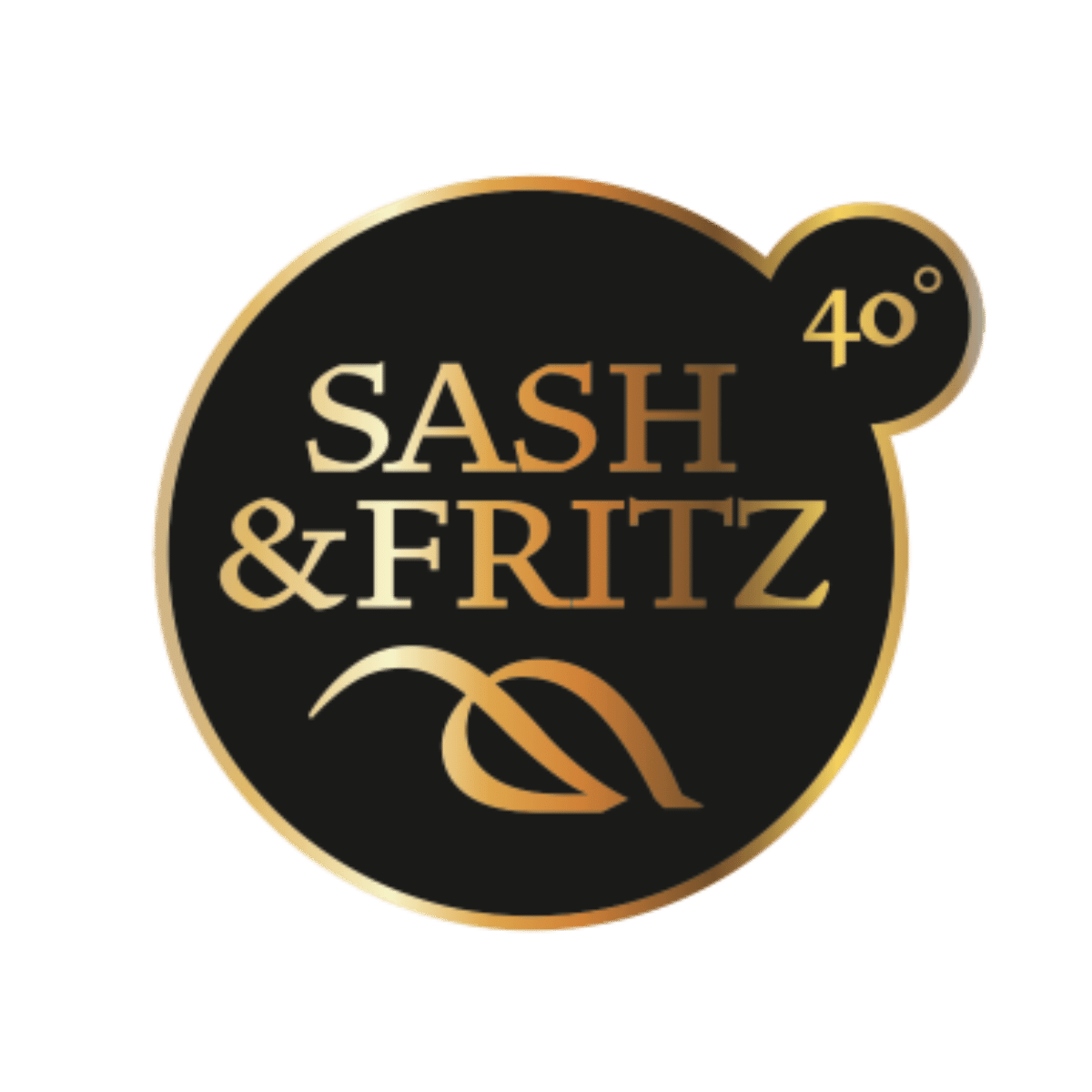 Sash + Fritz Spirituosen online