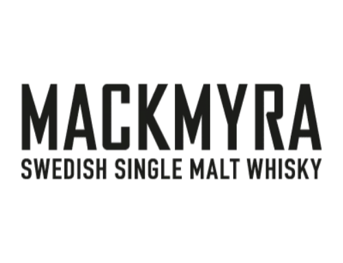 Mackmyra Whisky: Folgen der Insolvenz