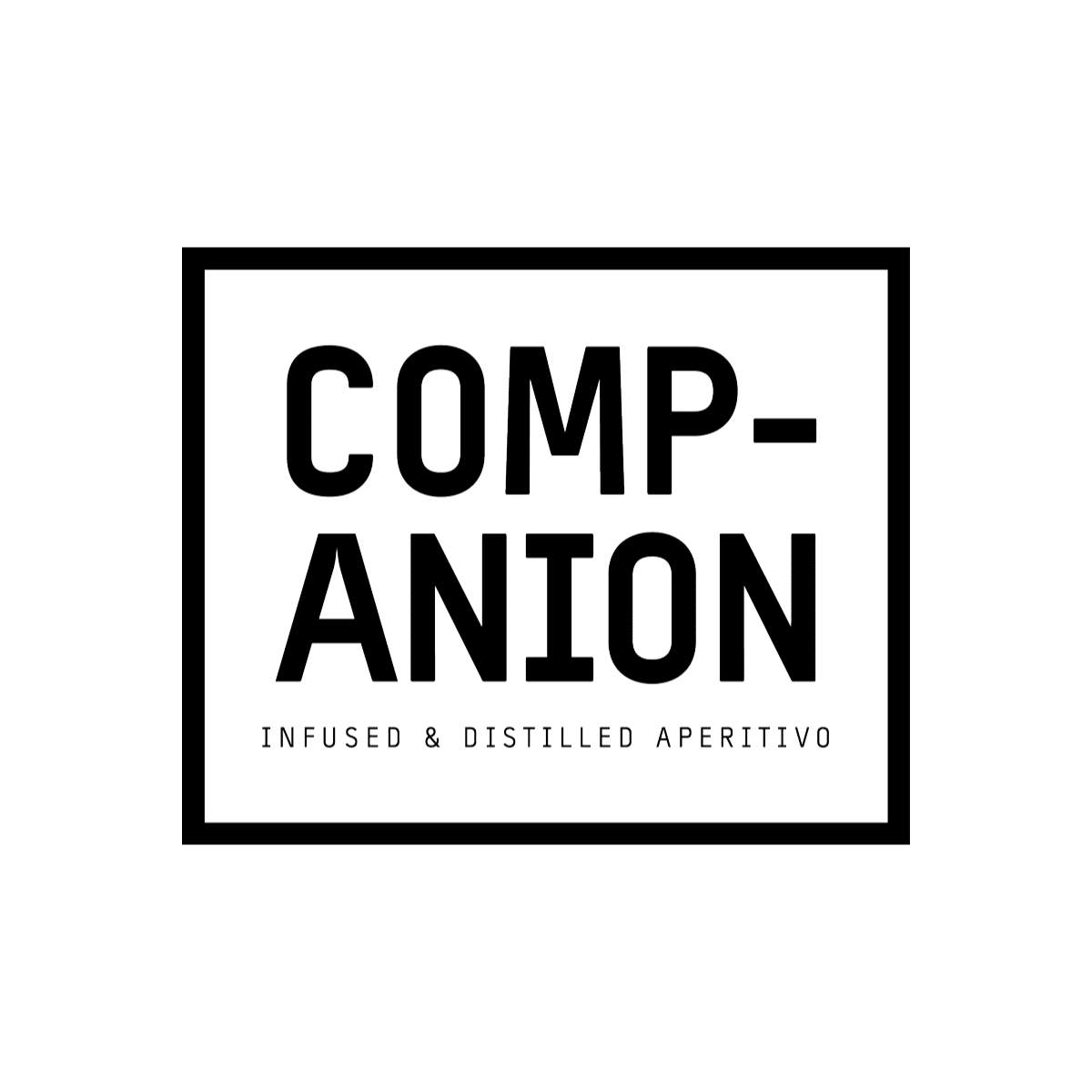 Companion Drinks Logo