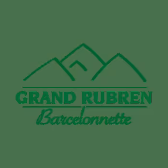 Grand Rubren im Shop