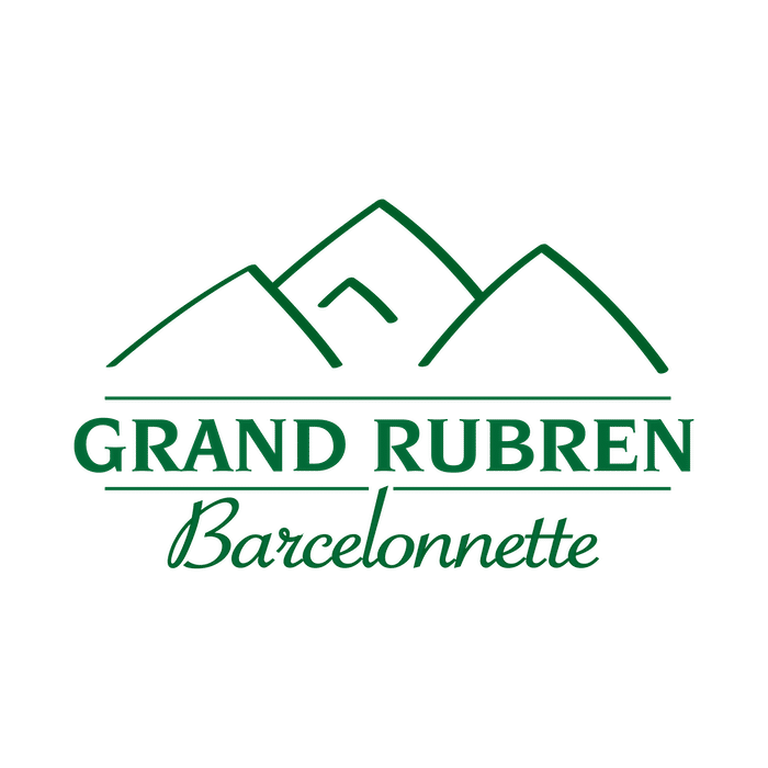 Grand Rubren Logo