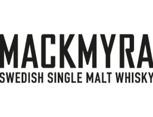 Mackmyra Whisky – Folgen der Insolvenz