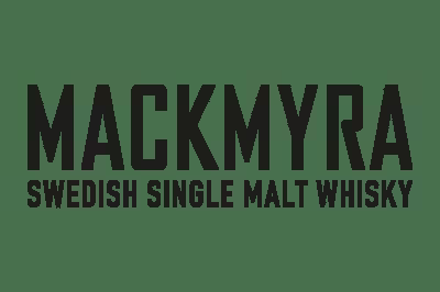 Mackmyra Whisky macht weiter