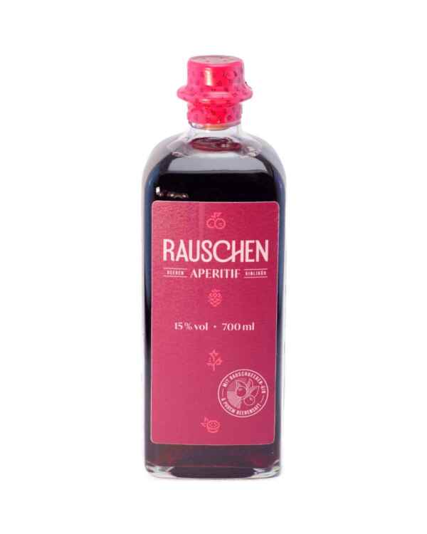 Rauschen Aperitif