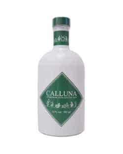 Calluna Gin