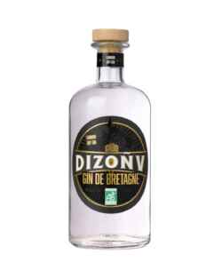 Dizonv Gin