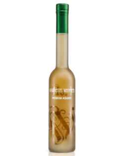 Hinricus Noyte Premium Aquavit Bild