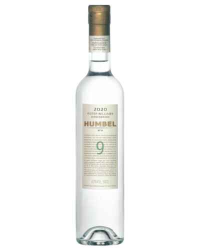 Scheibel Brennerei 😋 Schwarzwälder Obst Schnaps im Shop