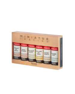 Sasse Naturtalente Tasting box