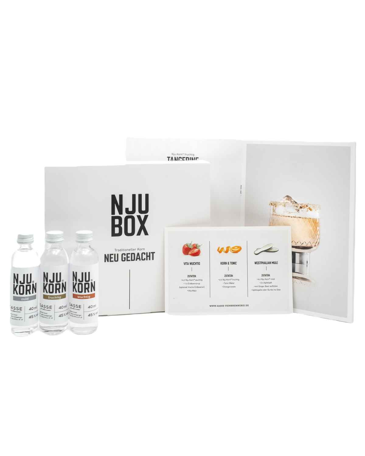 Sasse Nju Korn Tasting Box.jpg