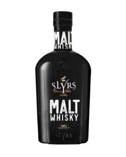 Slyrs Malt Whisky