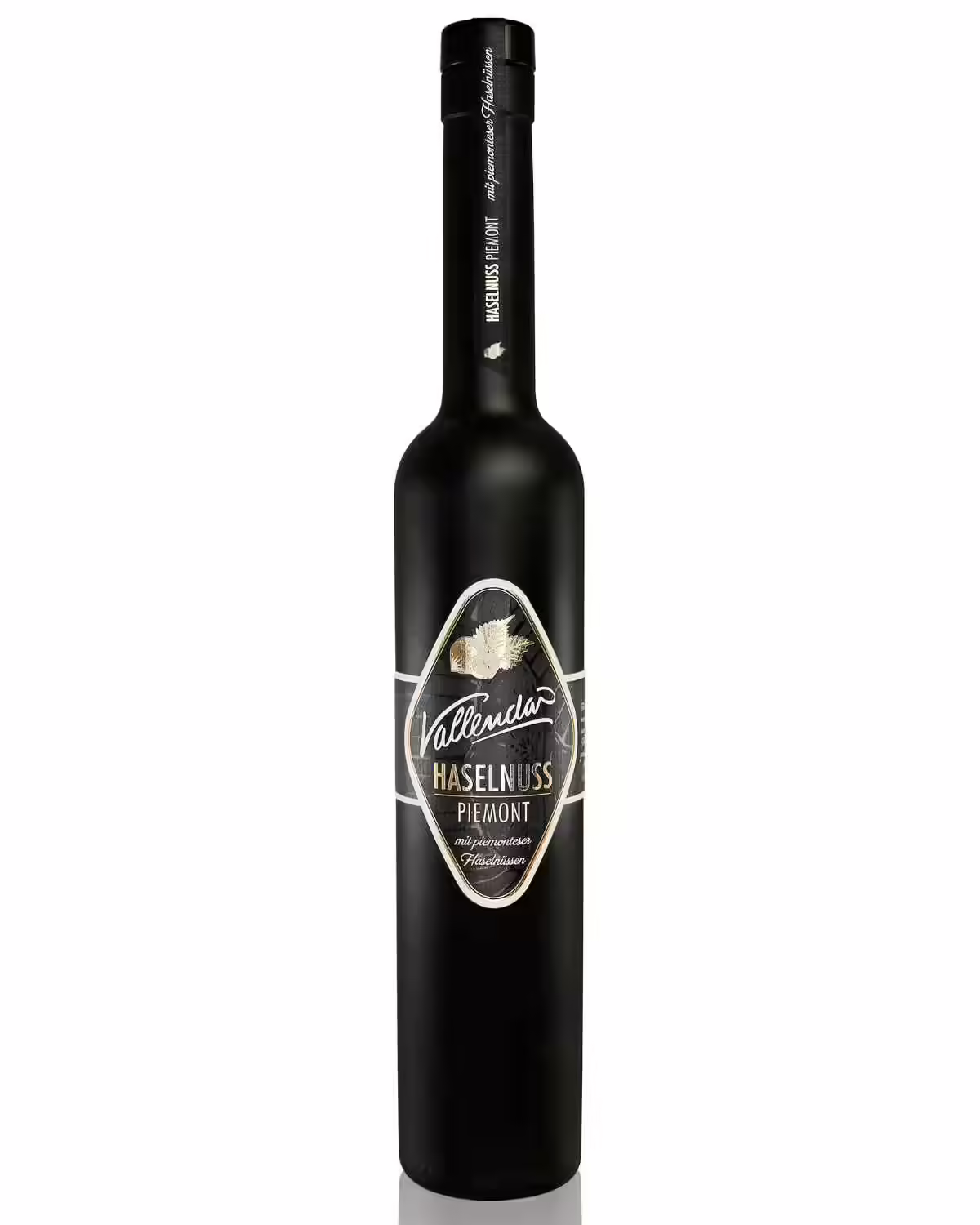 Vallendar Haselnuss Piemont Bild