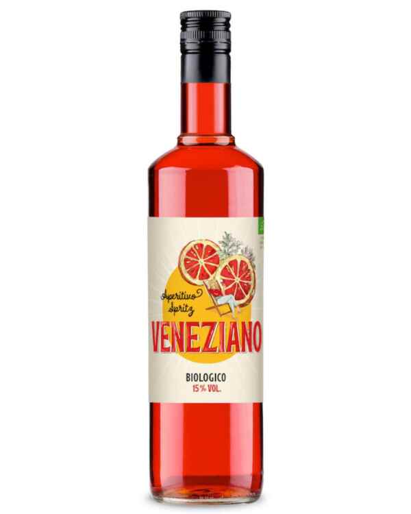 Veneziano Aperitivo Spritz