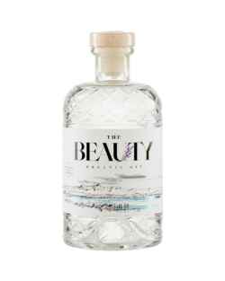 The Beauty Gin