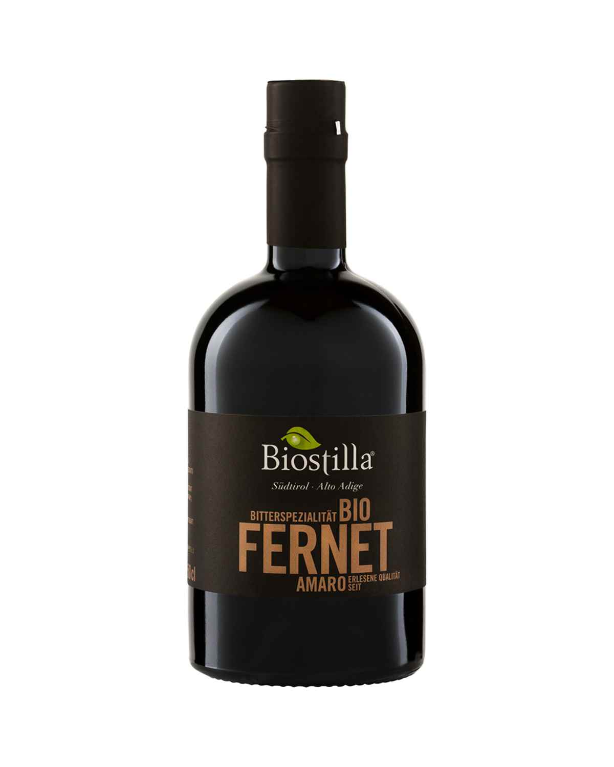 Biostilla Bio Fernet