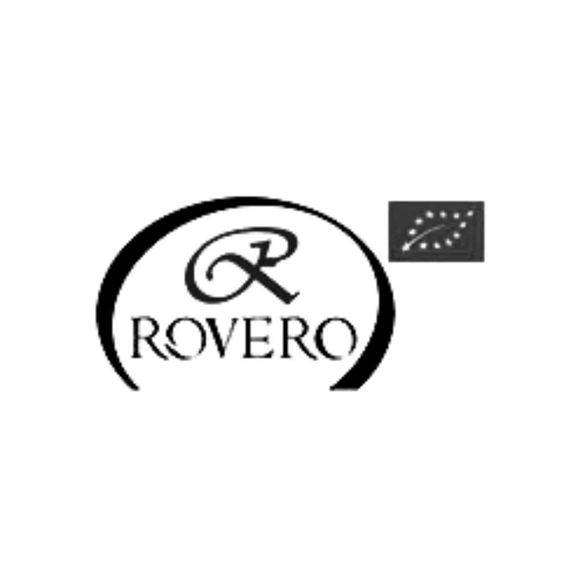 Logo Fratelli Rovero