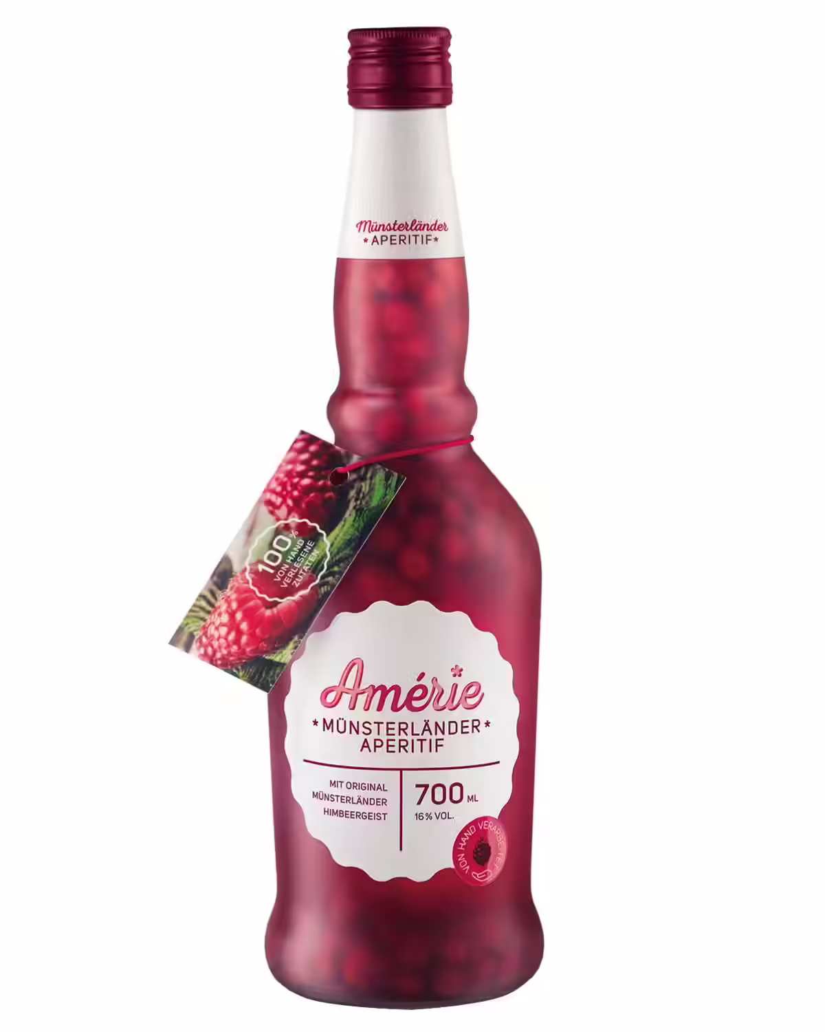 Amerie Muensterlaender Aperitif.jpg