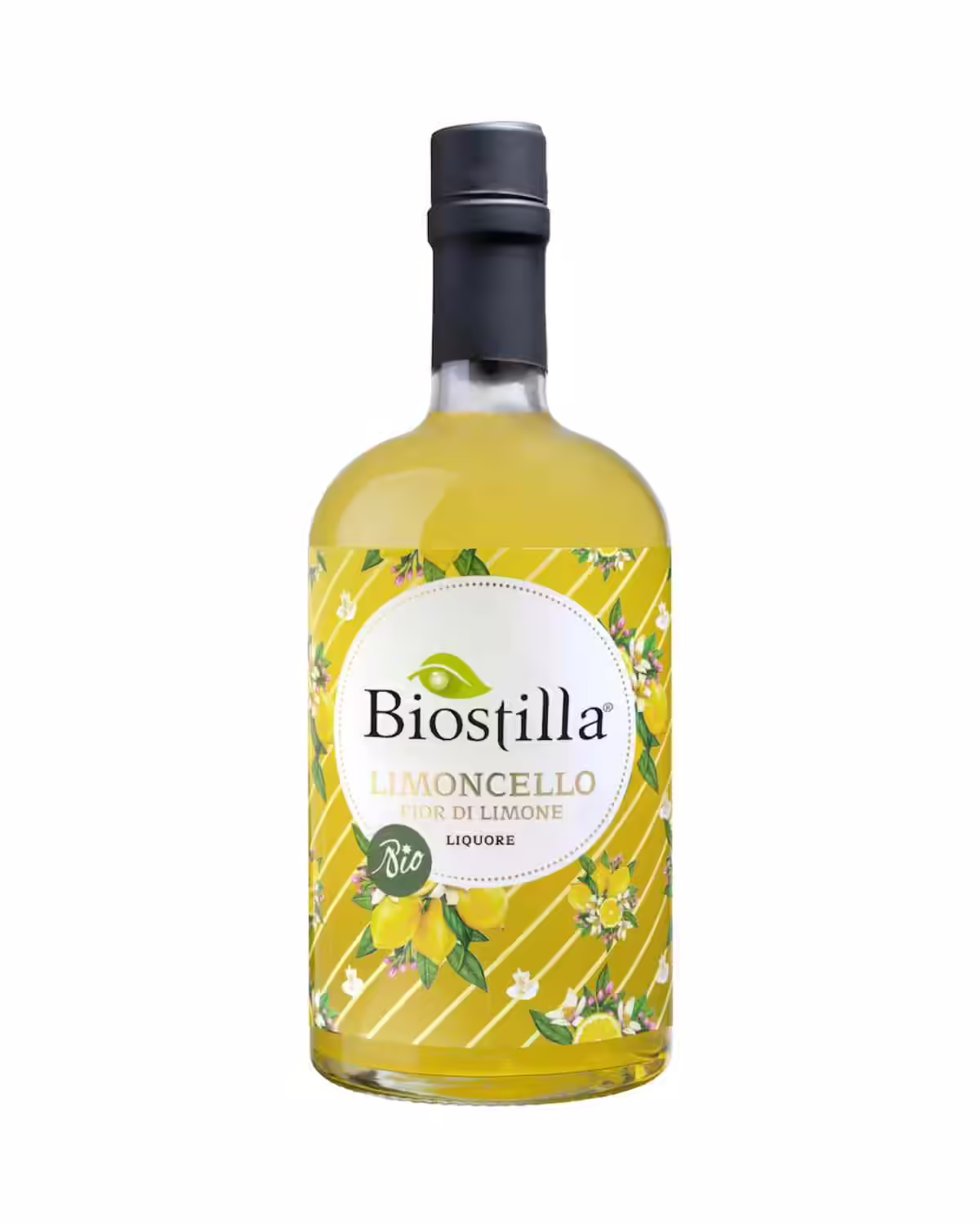 Biostilla Limoncello Fior di limone