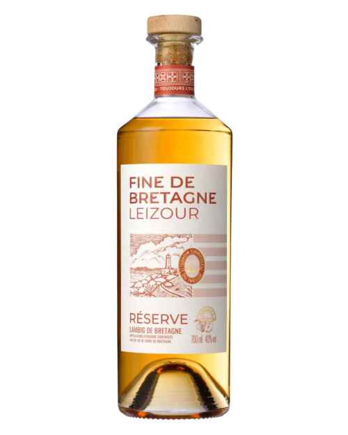 Fine Bretagne Reserve