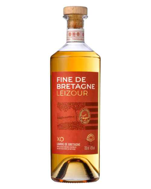Fine Bretagne XO
