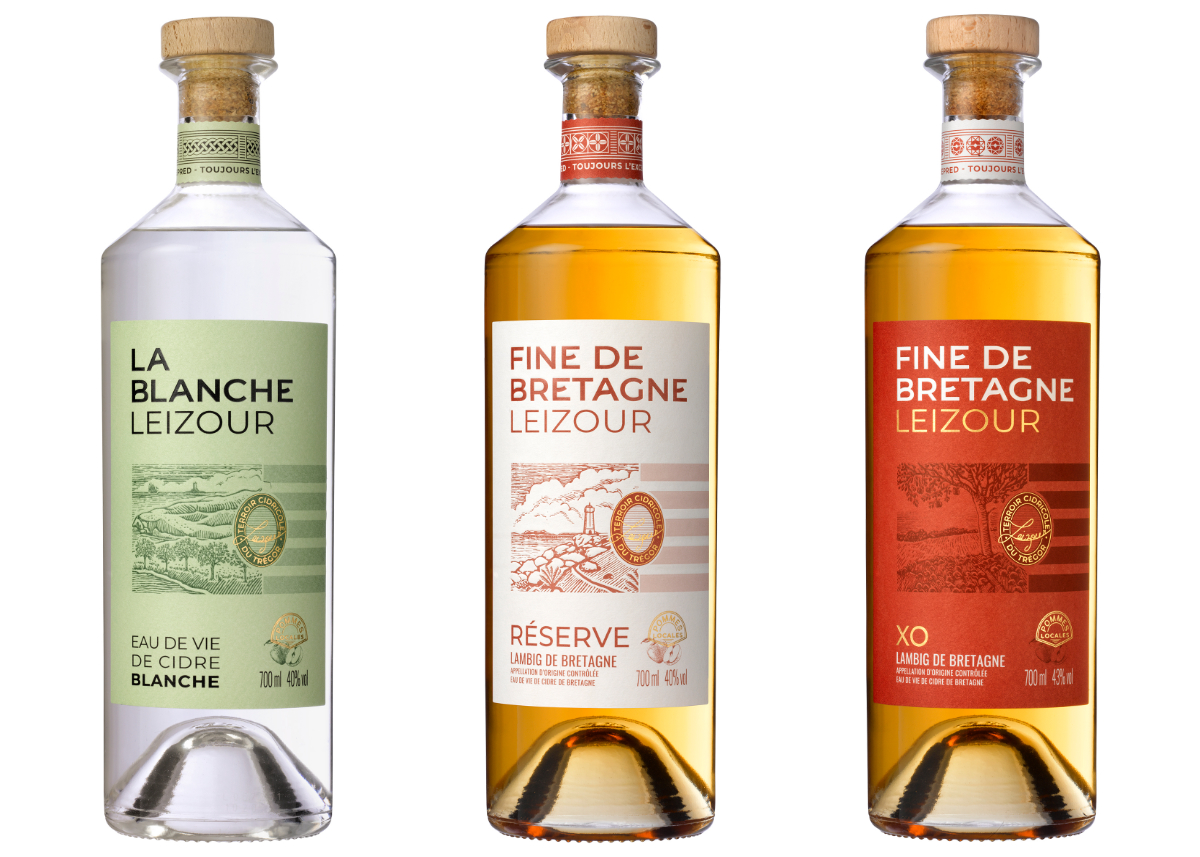 Fine Bretgane Banner Web