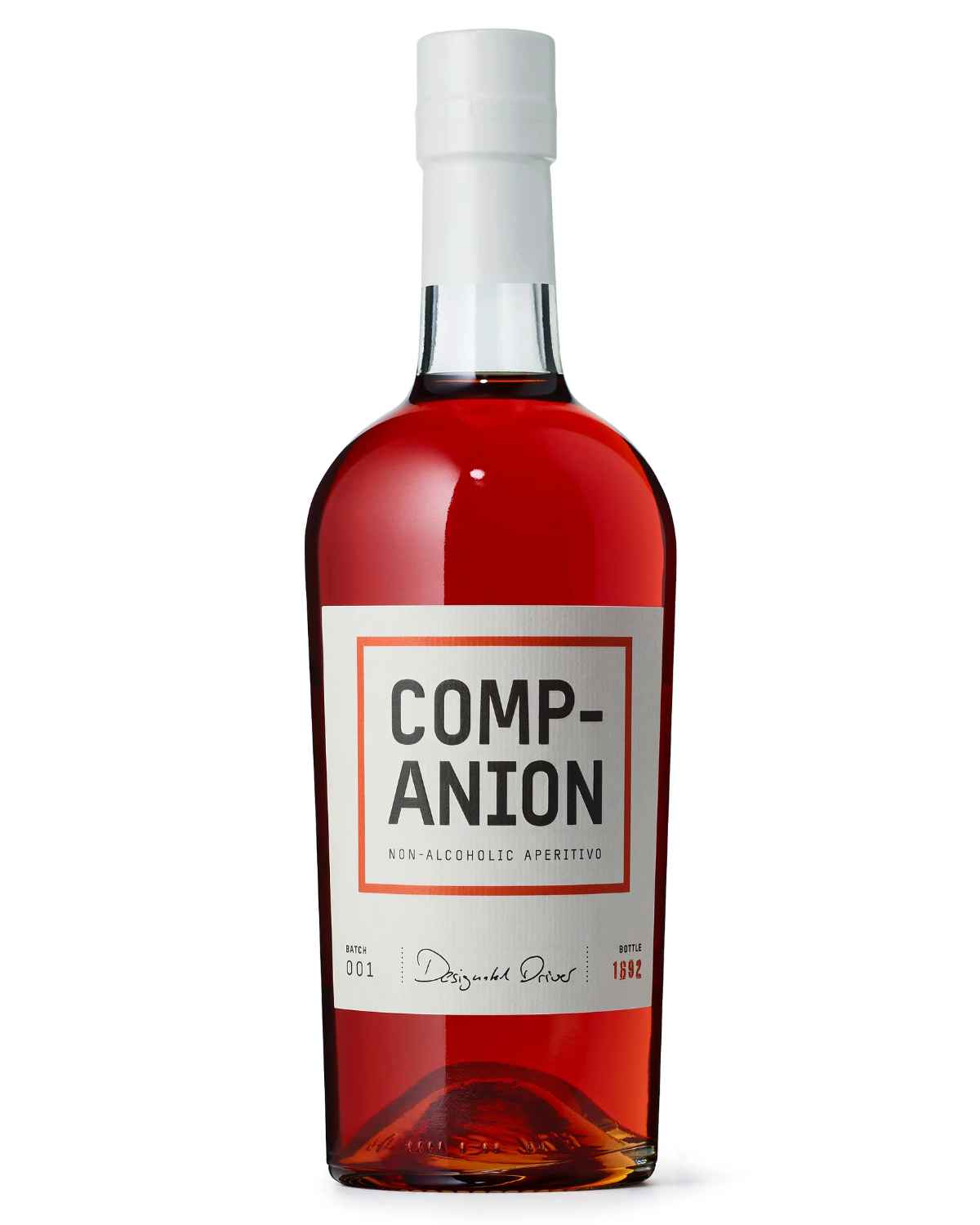 Companion Designated Driver Orange.jpg