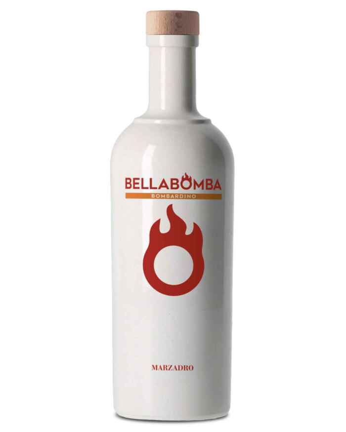 Marzadro Bellabomba 1L