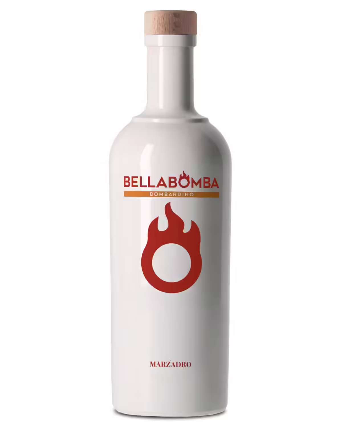 Marzadro Bellabomba 1L
