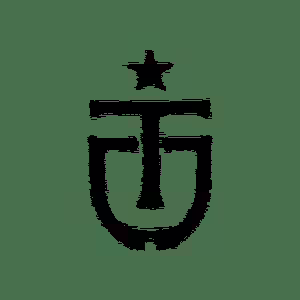 Titanic Distillers im Shop