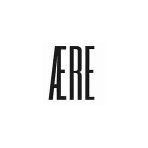 aere Korn logo
