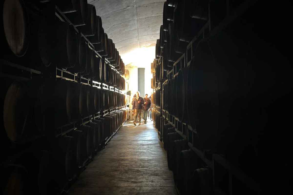 Finch Whisky Banner Finch Whisky Banner