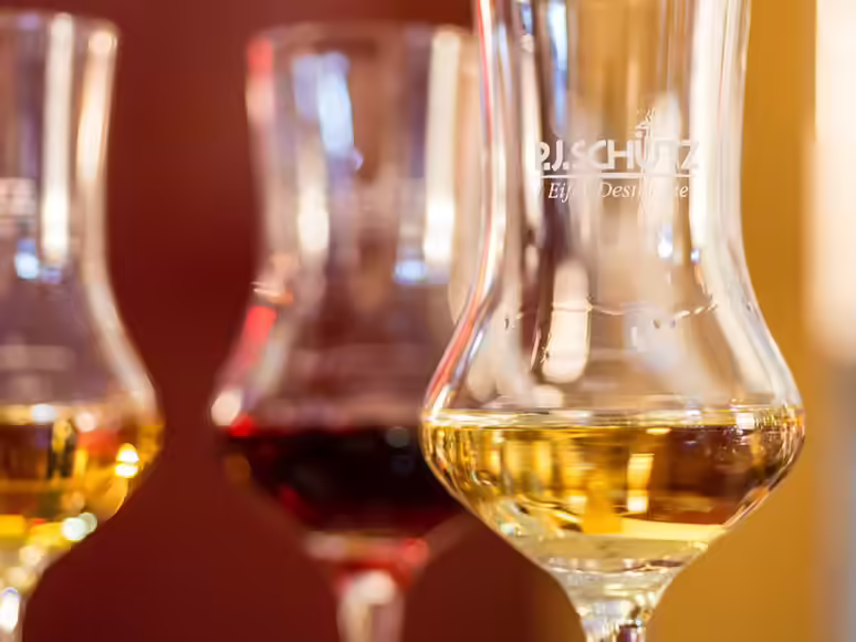 Eifeldestillerie Banner web