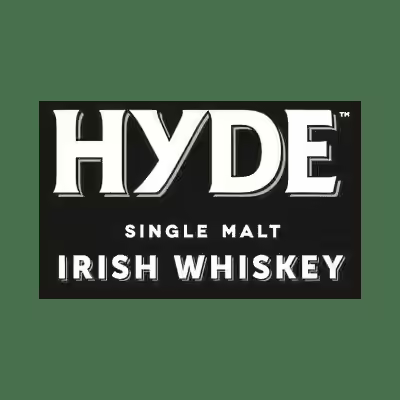 Hyde Whiskey im Shop