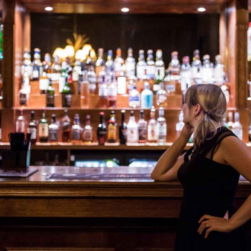 brandgeister.de Kunde werden visual