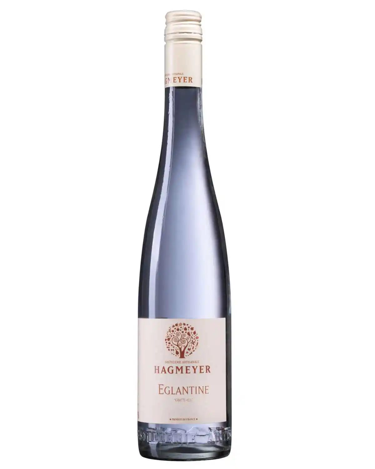 Hagmeyer Eglantine