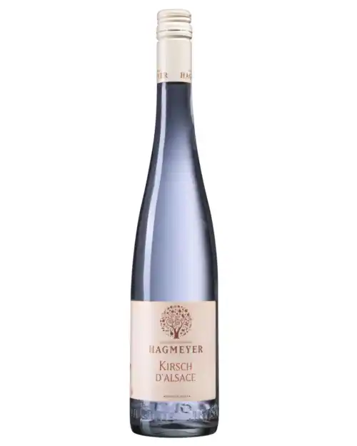 Hagmeyer Kirsch d'Alsace