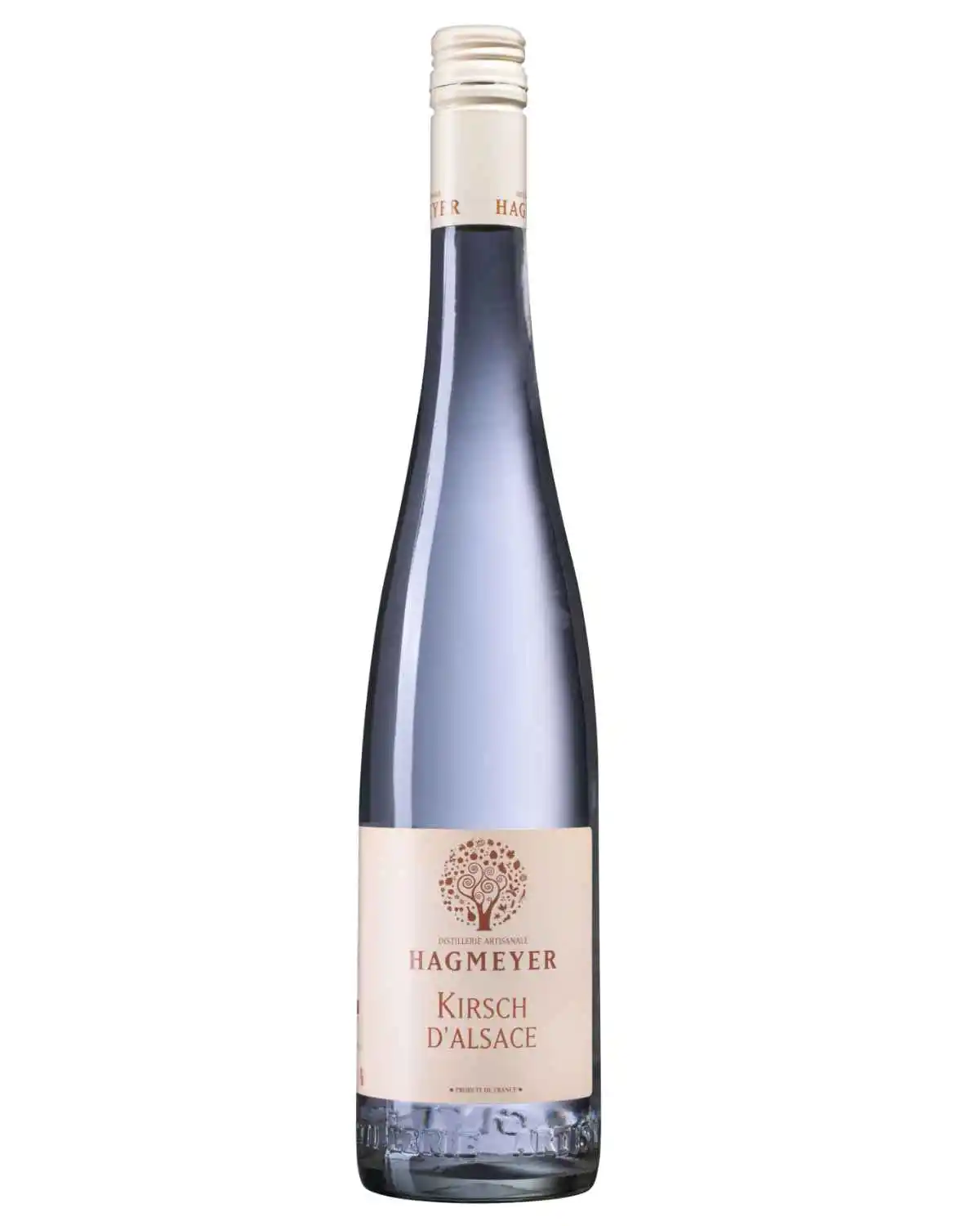 Hagmeyer Kirsch d'Alsace