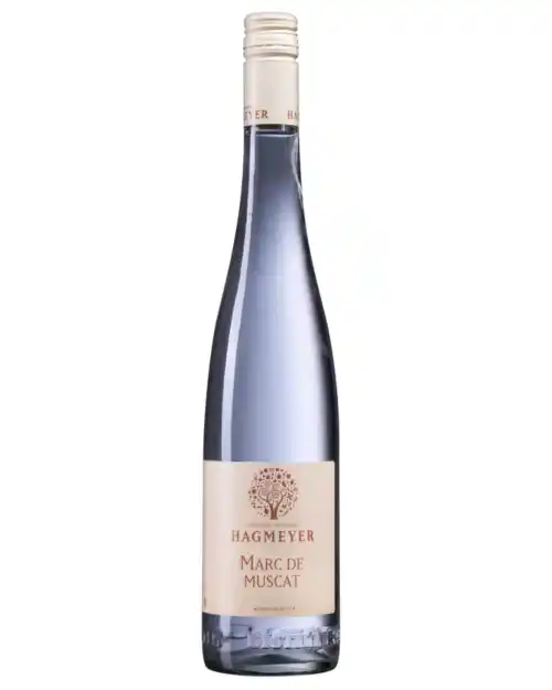 Hagmeyer Marc de Muscat