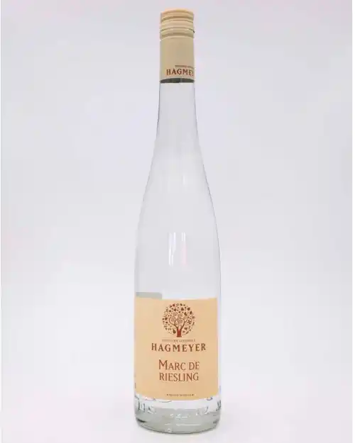 Hagmeyer Marc de Riesling