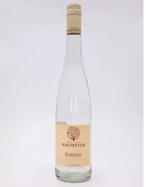 Hagmeyer Sorbier