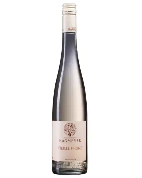 Hagmeyer Vieille Prune