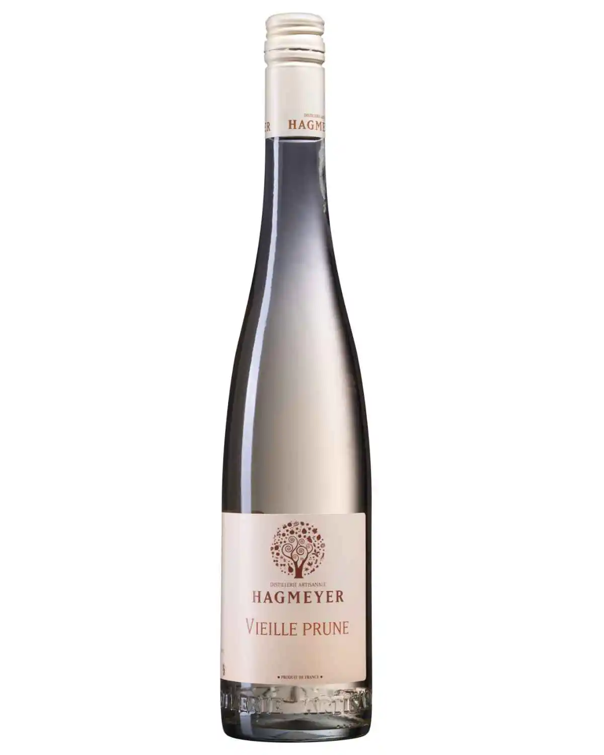 Hagmeyer Vieille Prune