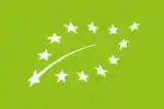 EU_Organic_Logo_Colour_150px Bio zertifiziert DE-ÖKO-007